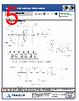 AIML-0402HP-R13 Datasheet HTML 5Page - Abracon Corporation 