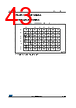 STM32F412RGY3TR Datasheet HTML 43Page - STMicroelectronics 