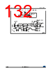 STM32F412RGU6P Datasheet HTML 132Page - STMicroelectronics 