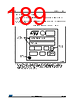 STM32F412RGY7 Datasheet HTML 189Page - STMicroelectronics 
