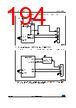 STM32F412RGY7 Datasheet HTML 194Page - STMicroelectronics 