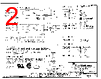 PSCSSSHOO Datasheet HTML 2Page - Tyco Electronics 
