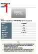 FO-SC-ADMN1-R Datasheet HTML 1Page - Japan Aviation Electronics Industry, Ltd. 