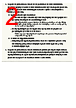 FO-SC-ADMN1-R Datasheet HTML 2Page - Japan Aviation Electronics Industry, Ltd. 