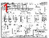 PSCSSOSOA Datasheet HTML 1Page - Tyco Electronics 