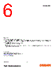 LKACCW01 Datasheet HTML 6Page - OSRAM GmbH 