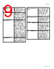 SV26FL-SVPC Datasheet HTML 9Page - TEKTRONIX, INC. 