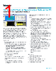 SV26FL-SVPC Datasheet HTML 1Page - TEKTRONIX, INC. 