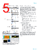 SV28FL-SVPC Datasheet HTML 5Page - TEKTRONIX, INC. 