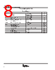 TPA3003D2 Datasheet HTML 8Page - Texas Instruments 