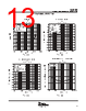 TPA3003D2 Datasheet HTML 13Page - Texas Instruments 