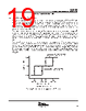 TPA3003D2 Datasheet HTML 19Page - TI2 