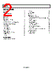 AD9709 Datasheet HTML 2Page - Analog Devices 