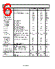 AD9767 Datasheet HTML 6Page - Analog Devices 
