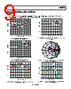 AD9767 Datasheet HTML 9Page - Analog Devices 