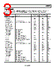 AD9775 Datasheet HTML 3Page - Analog Devices 