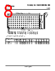 TX08DACP.B Datasheet HTML 8Page - Texas Instruments 
