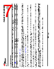 TX08DACP Datasheet HTML 7Page - Texas Instruments 