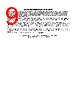TX08DACP Datasheet HTML 9Page - Texas Instruments 