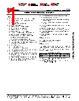 TX08DACP Datasheet HTML 1Page - Texas Instruments 