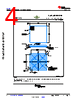 TX08DACP Datasheet HTML 4Page - Texas Instruments 