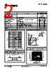 PBY1G10 Datasheet HTML 2Page - Alpha Electronics Corp. 