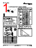 PBY50KL10 Datasheet HTML 1Page - Alpha Electronics Corp. 