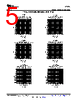 LM4916LD/NOPB Datasheet HTML 5Page - Texas Instruments 
