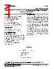 LM4916LD/NOPB Datasheet HTML 1Page - Texas Instruments 