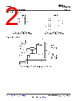 LM4916LD/NOPB.A Datasheet HTML 2Page - Texas Instruments 