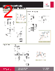 LP4-EE-1-R-B-N-R-G Datasheet HTML 2Page - E-SWITCH 