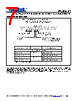 PL133-47SI-R Datasheet HTML 7Page - Micrel Semiconductor 