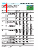 PT-R6 Datasheet HTML 1Page - Weller Tools 