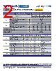 AC38F-R1 Datasheet HTML 2Page - Comus International 