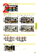 PRL Datasheet HTML 2Page - List of Unclassifed Manufacturers 