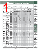PV-RX Datasheet HTML 1Page - PANDUIT CORP. 