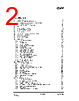 CC1010-RTY1 Datasheet HTML 2Page - Texas Instruments 