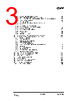 CC1010-RTY1 Datasheet HTML 3Page - Texas Instruments 
