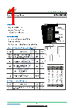DPF60C200HB Datasheet HTML 1Page - Inchange Semiconductor Company Limited 