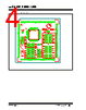 DM330023-2 Datasheet HTML 4Page - Microchip Technology 