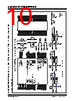 DM330023-2 Datasheet HTML 10Page - MICROCHIP 
