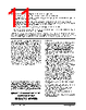 DM330023-2 Datasheet HTML 11Page - MICROCHIP 