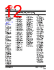 DM330023-2 Datasheet HTML 12Page - MICROCHIP 