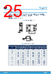 TSV782IST Datasheet HTML 25Page - STMICROELECTRONICS 
