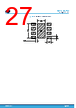 TSV782IST Datasheet HTML 27Page - STMICROELECTRONICS 