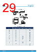 TSV782IST Datasheet HTML 29Page - STMICROELECTRONICS 