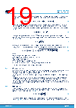 TSV782IST Datasheet HTML 19Page - STMICROELECTRONICS 