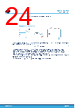 TSV782IST Datasheet HTML 24Page - STMICROELECTRONICS 