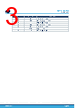 TSV781IYLT Datasheet HTML 3Page - STMicroelectronics 