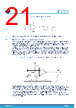 TSV781IYLT Datasheet HTML 21Page - STMICROELECTRONICS 